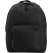 Rucsac poliester Apolo