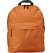 Rucsac poliester Apolo