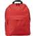 Rucsac poliester Apolo