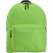 Rucsac poliester Apolo Rucsac poliester Apolo