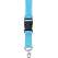 Lanyard poliester Benedict