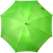 Umbrela automata neon Abidan