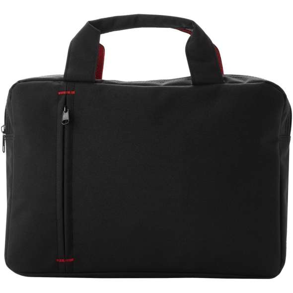 Geanta conferinta Detroit