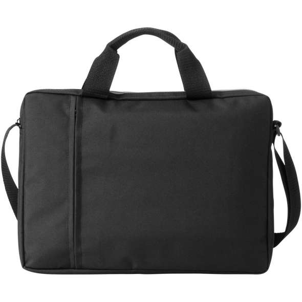 Geanta laptop Tulsa