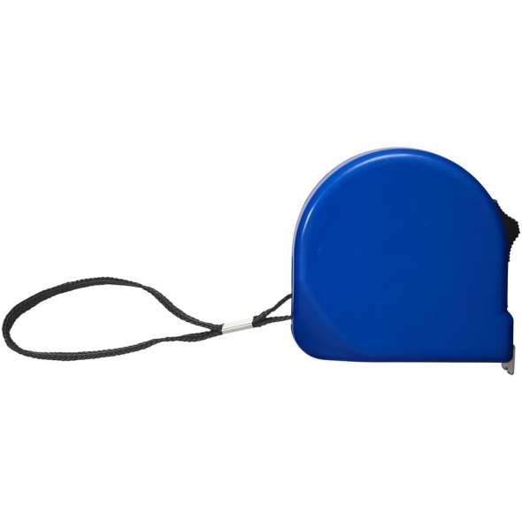 Ruleta plastic 5 m, Liam Ruleta plastic 5 m, Liam