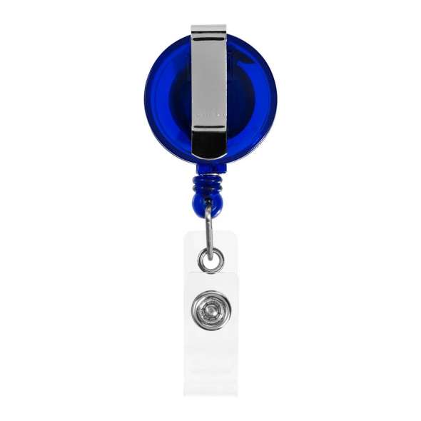 Port ecuson retractabil Lech