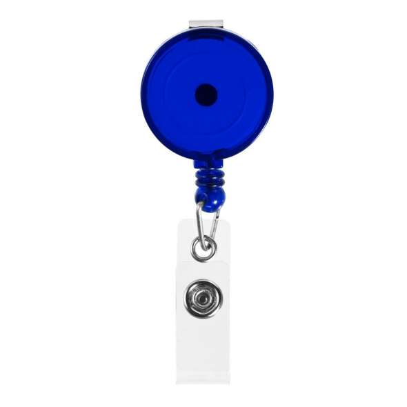 Port ecuson retractabil Lech