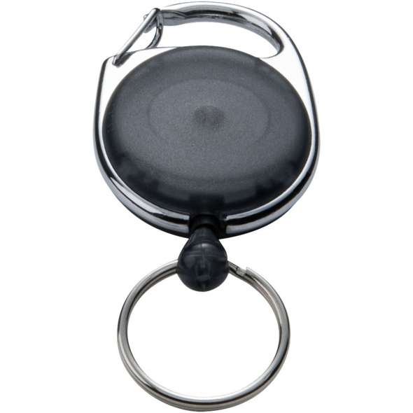 Port ecuson retractabil Gerlos uno