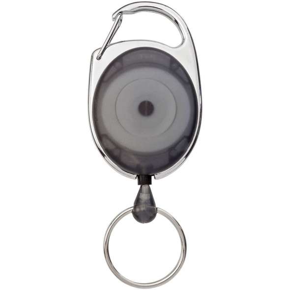 Port ecuson retractabil Gerlos uno