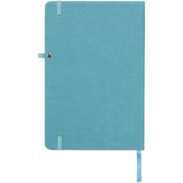 Notes A5 Rivista