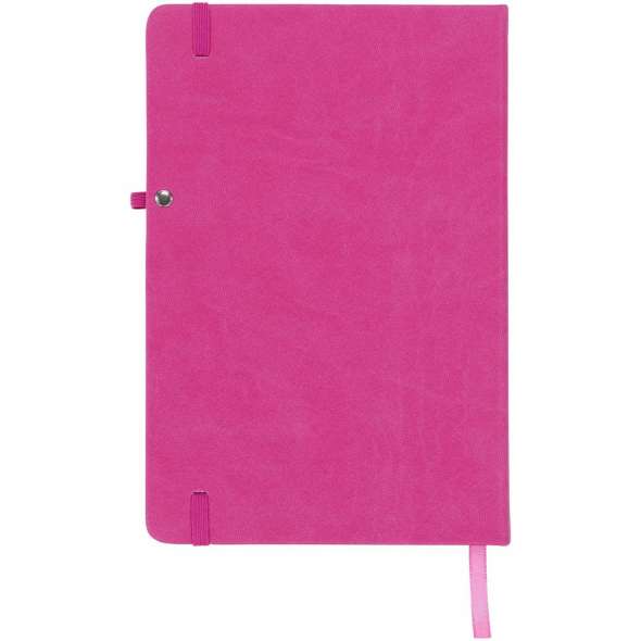 Notes A5 Rivista