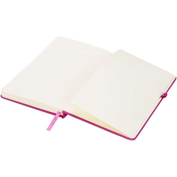 Notes A5 Rivista