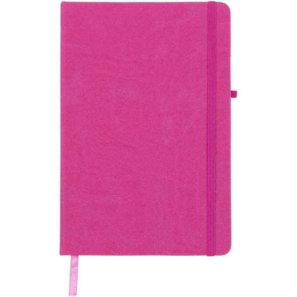 Notes A5 Rivista
