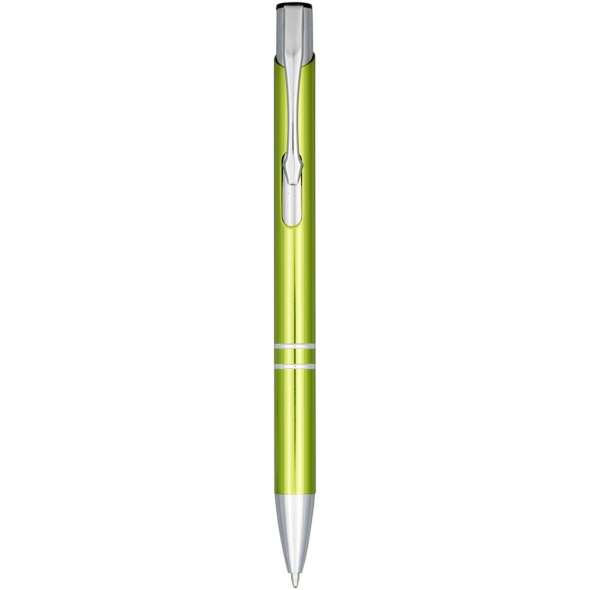 Pix metalic Moneta glow
