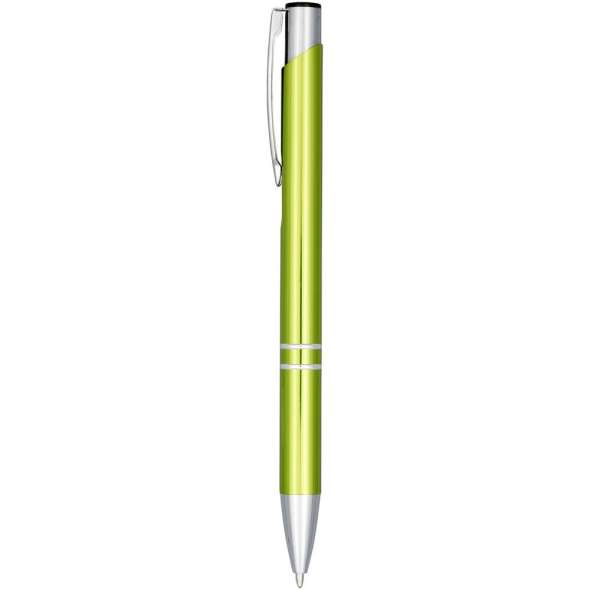 Pix metalic Moneta glow