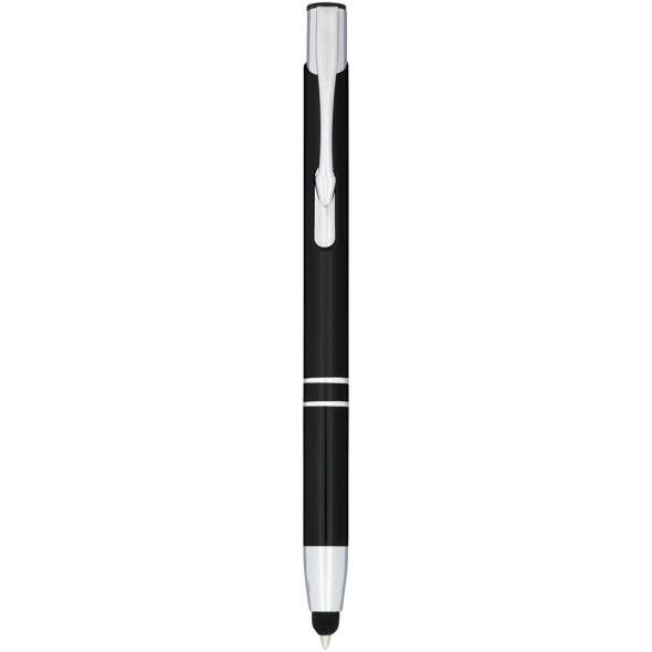 Pix metalic Moneta touch Pix metalic Moneta touch
