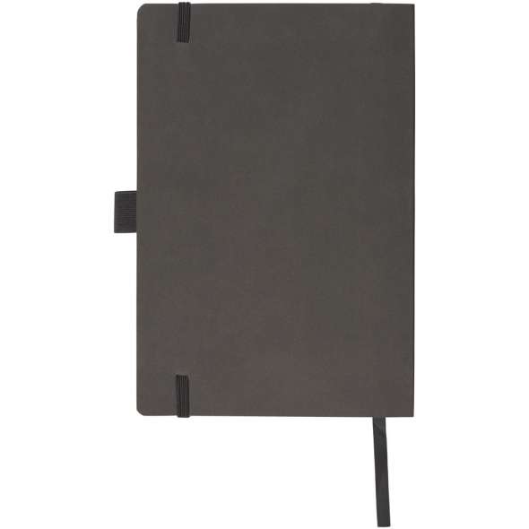 Notes A5 Revello