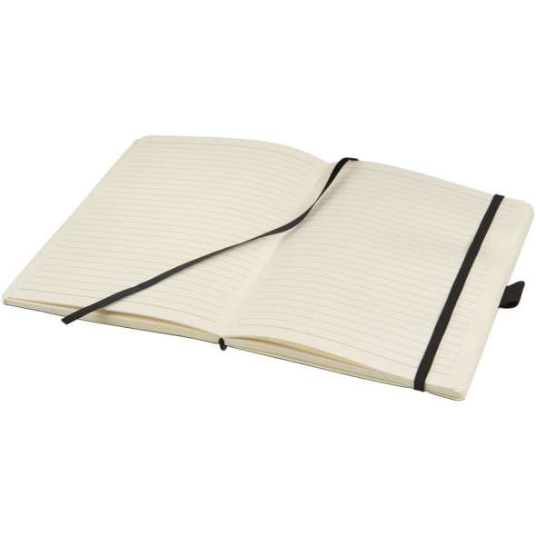 Notes A5 Revello