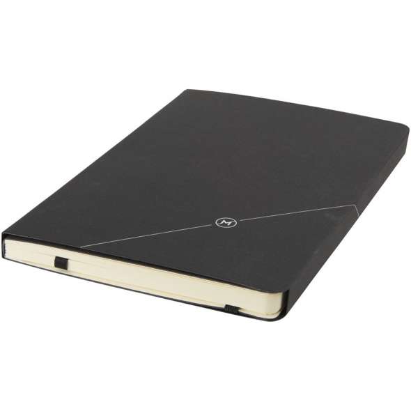 Notes A5 Revello
