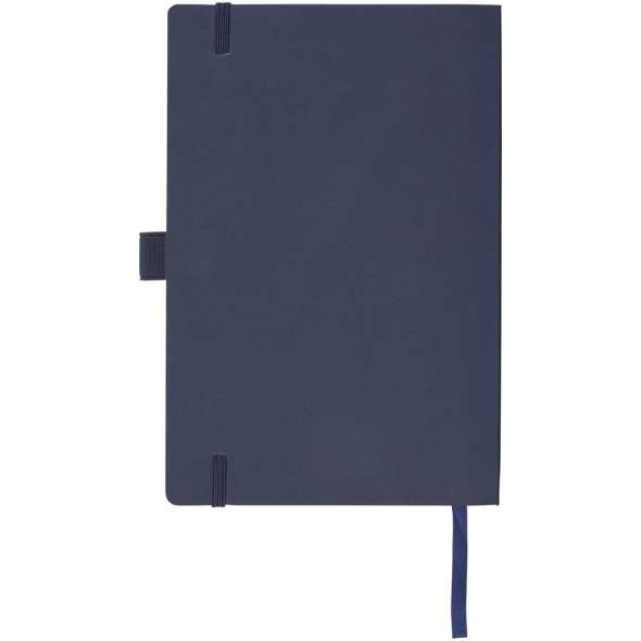 Notes A5 Revello