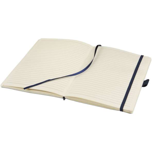 Notes A5 Revello