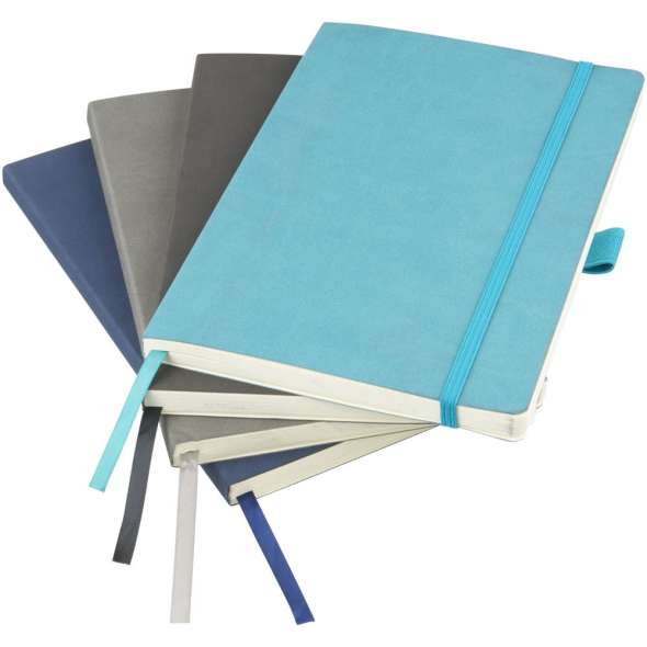 Notes A5 Revello