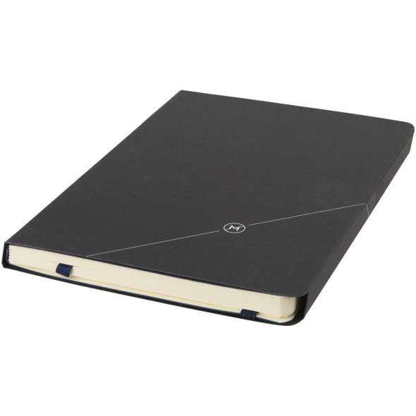Notes A5 Revello