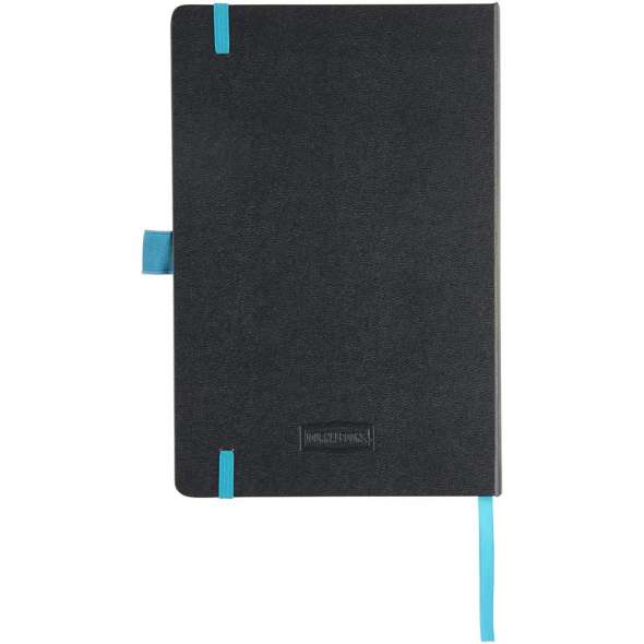 Notes A5 Meyla