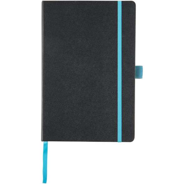 Notes A5 Meyla