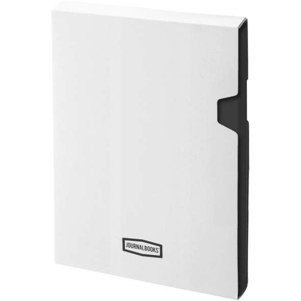 Notes A5 Meyla