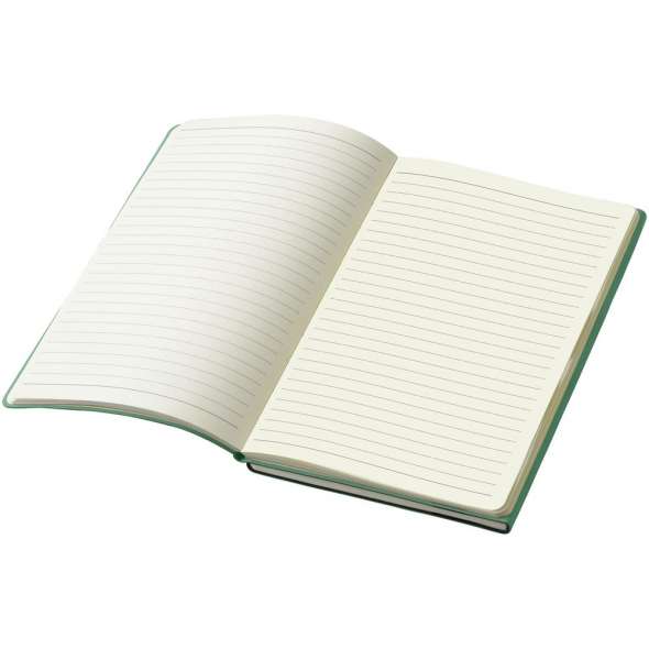 Notes A5 Doppio
