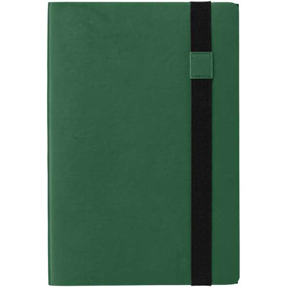 Notes A5 Doppio