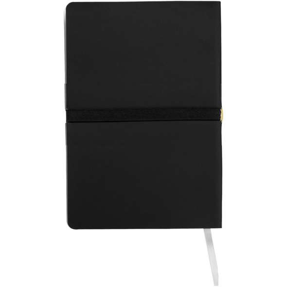 Notes A5 Stretto