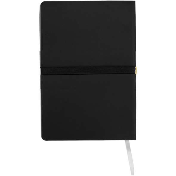 Notes A5 Stretto