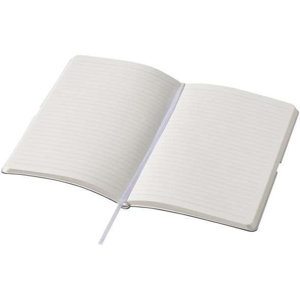 Notes A5 Stretto