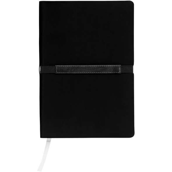 Notes A5 Stretto