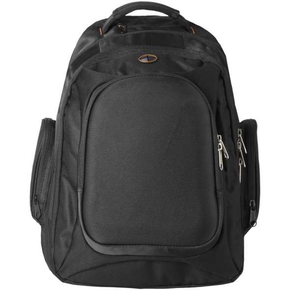 Rucsac laptop Neotec