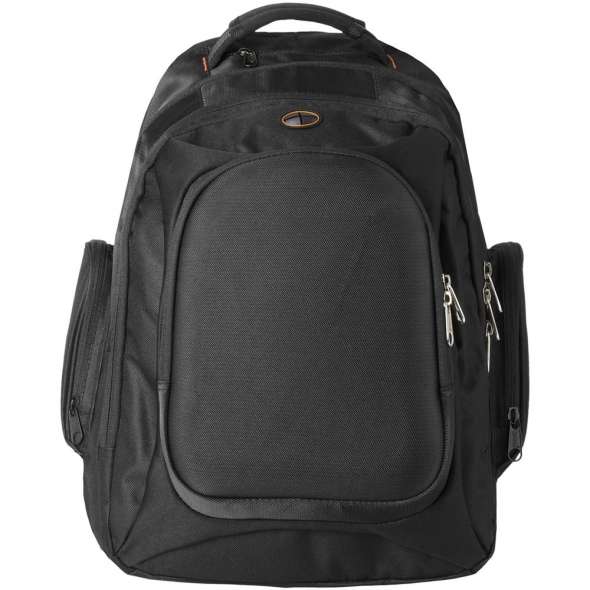 Rucsac laptop Neotec