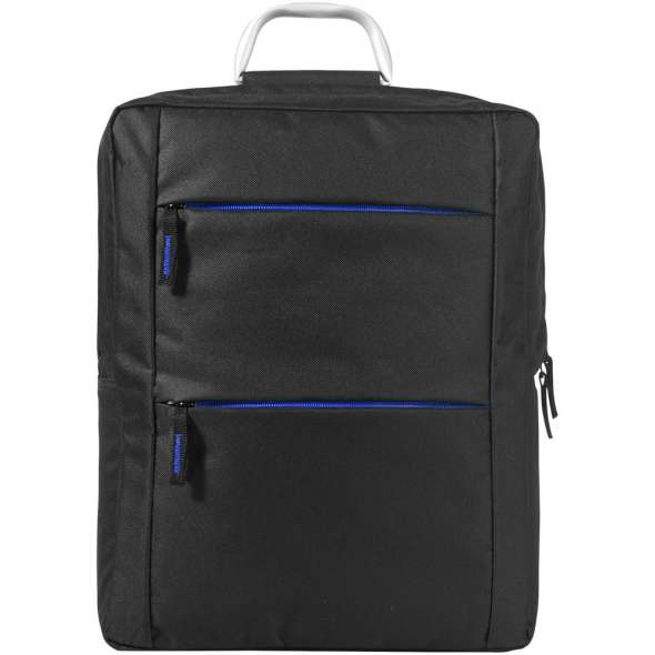 Rucsac laptop Boston