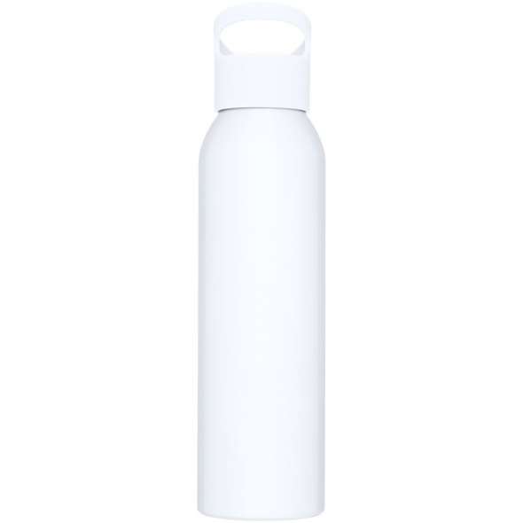 Bidon sport Sky 650 ml