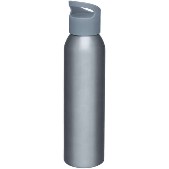 Bidon sport Sky 650 ml