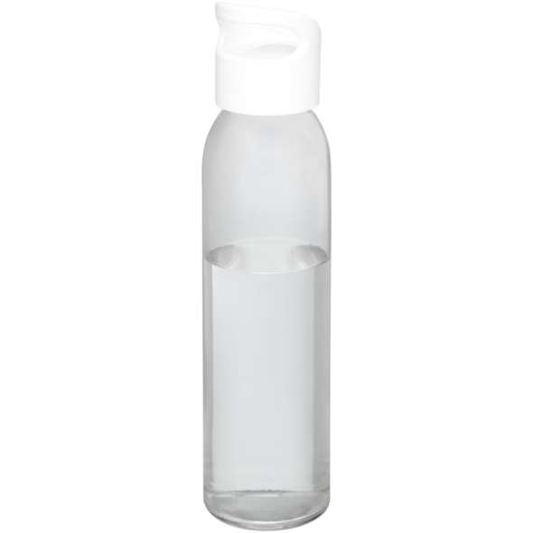 Bidon sport Sky 500 ml