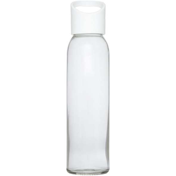 Bidon sport Sky 500 ml