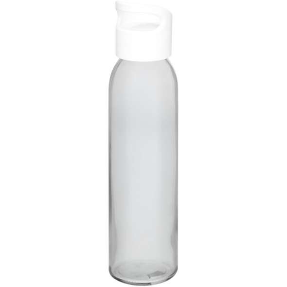 Bidon sport Sky 500 ml