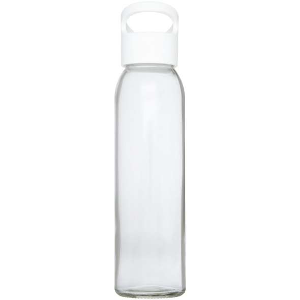 Bidon sport Sky 500 ml
