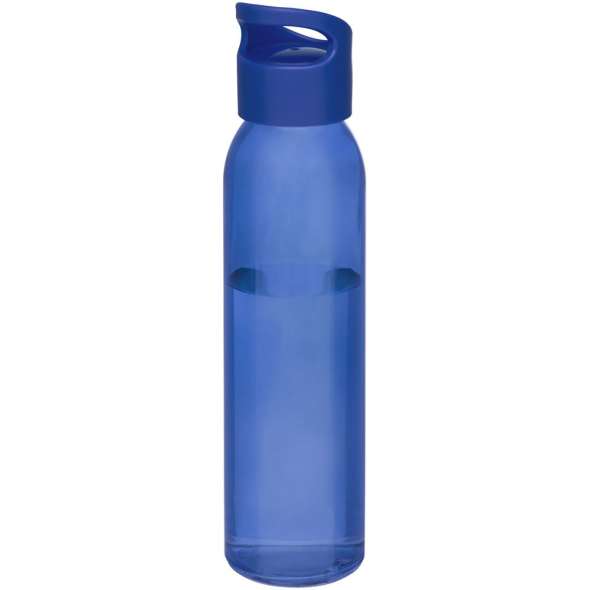Bidon sport Sky 500 ml