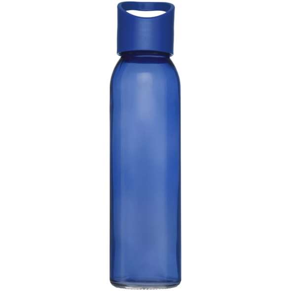 Bidon sport Sky 500 ml