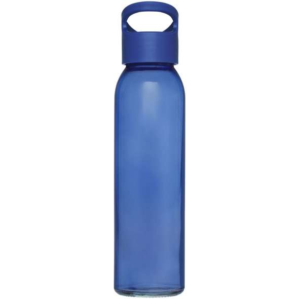Bidon sport Sky 500 ml