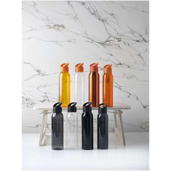 Bidon sport Sky 500 ml