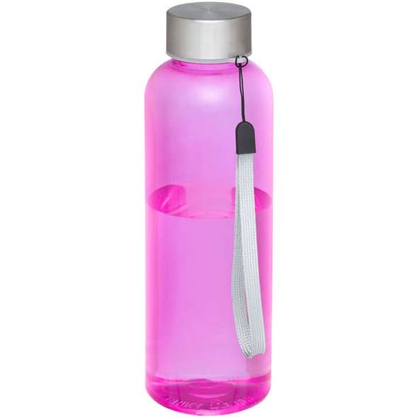 Bidon sport 500 ml tritan Alexa